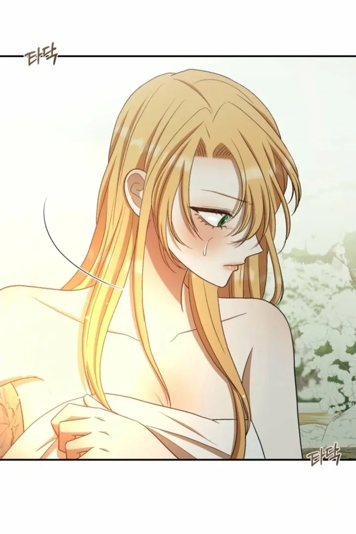 Read The Hand That Once Fed chapter 32 image 15 on Lezhin