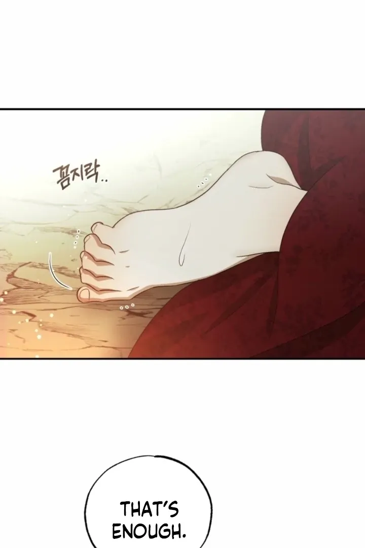 Read The Hand That Once Fed chapter 32 image 16 on Lezhin
