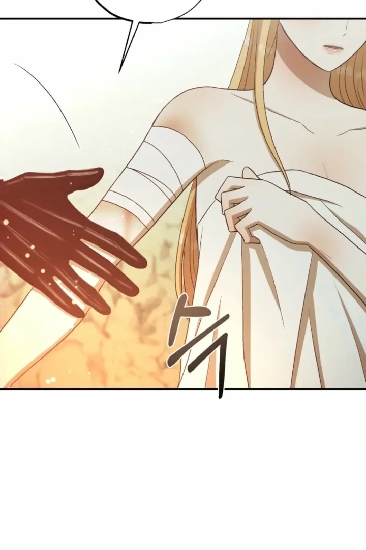 Read The Hand That Once Fed chapter 32 image 17 on Lezhin