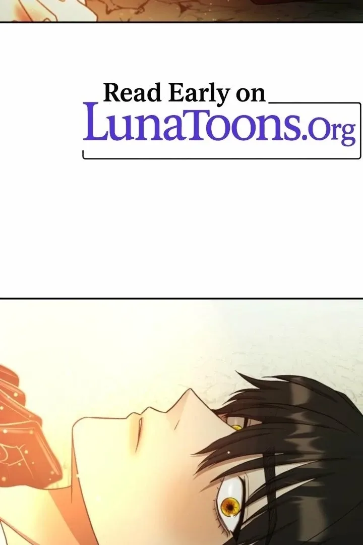 Read The Hand That Once Fed chapter 32 image 2 on Lezhin