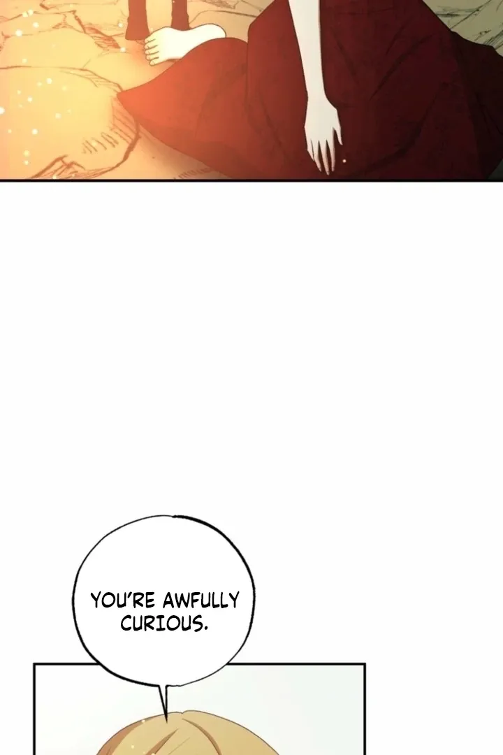 Read The Hand That Once Fed chapter 32 image 23 on Lezhin