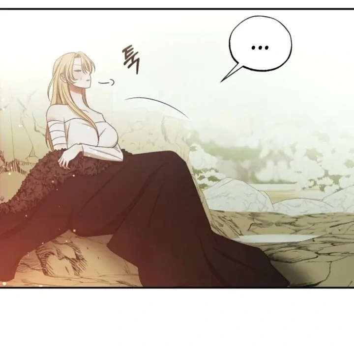 Read The Hand That Once Fed chapter 32 image 26 on Lezhin