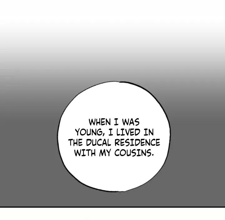 Read The Hand That Once Fed chapter 32 image 27 on Lezhin