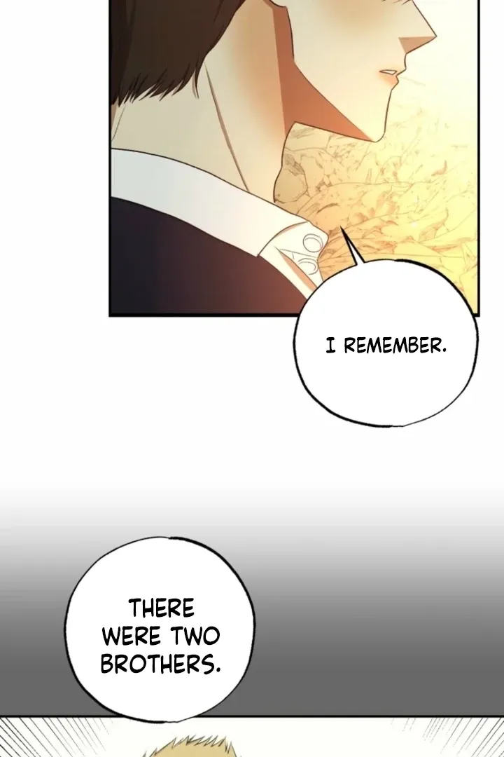 Read The Hand That Once Fed chapter 32 image 30 on Lezhin
