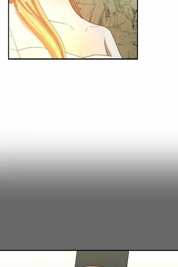 Read The Hand That Once Fed chapter 32 image 33 on Lezhin