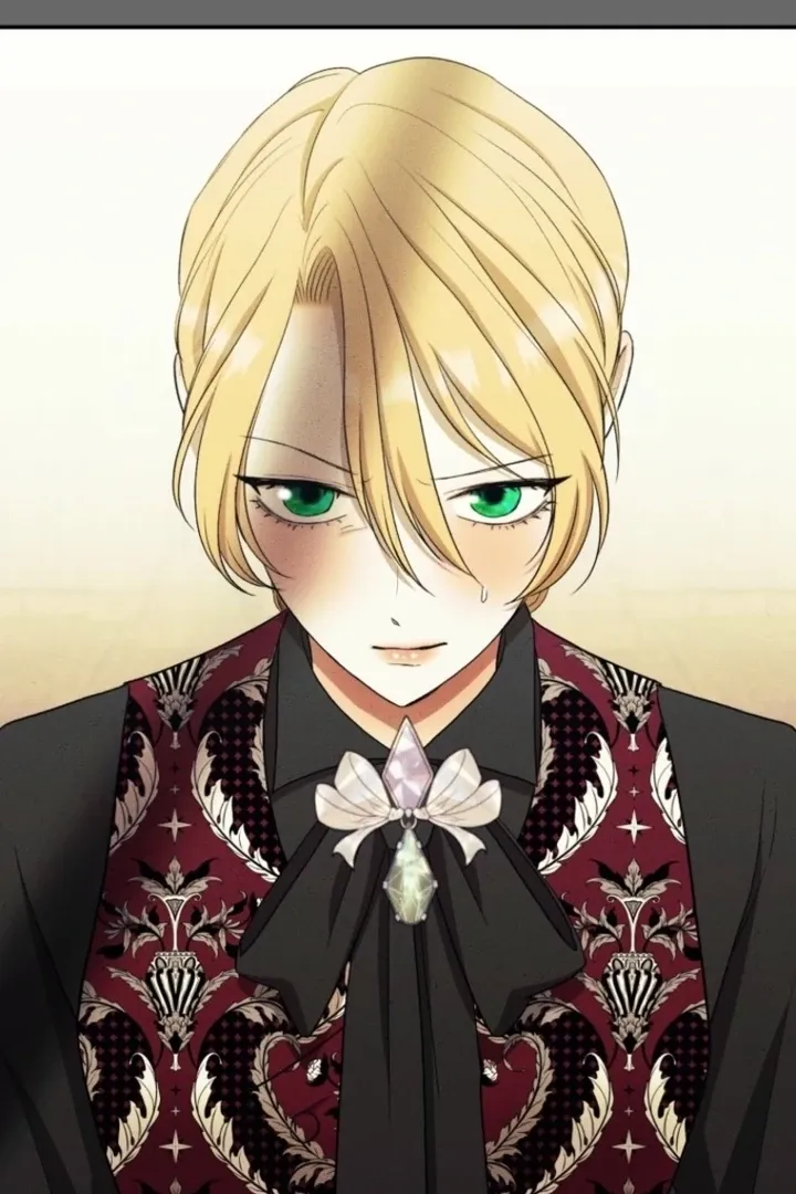 Read The Hand That Once Fed chapter 32 image 39 on Lezhin