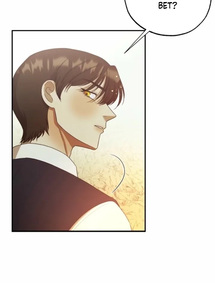 Read The Hand That Once Fed chapter 32 image 41 on Lezhin