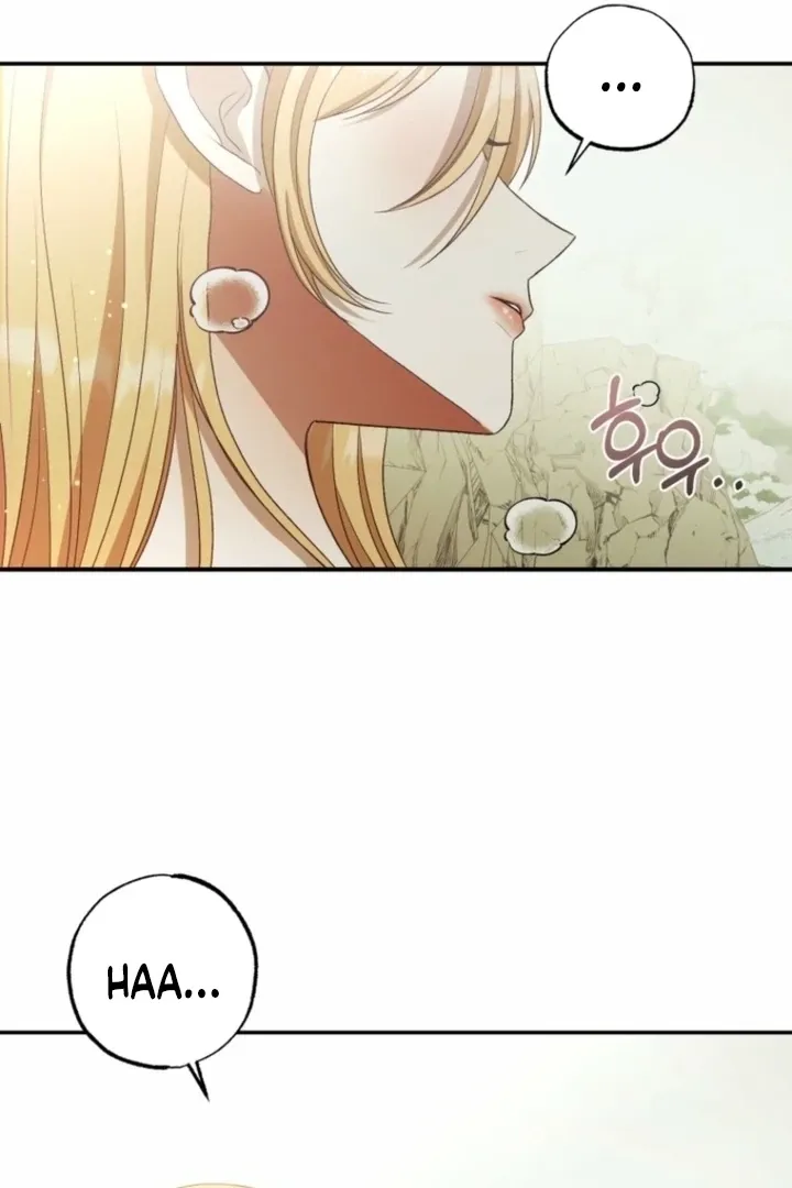 Read The Hand That Once Fed chapter 32 image 42 on Lezhin