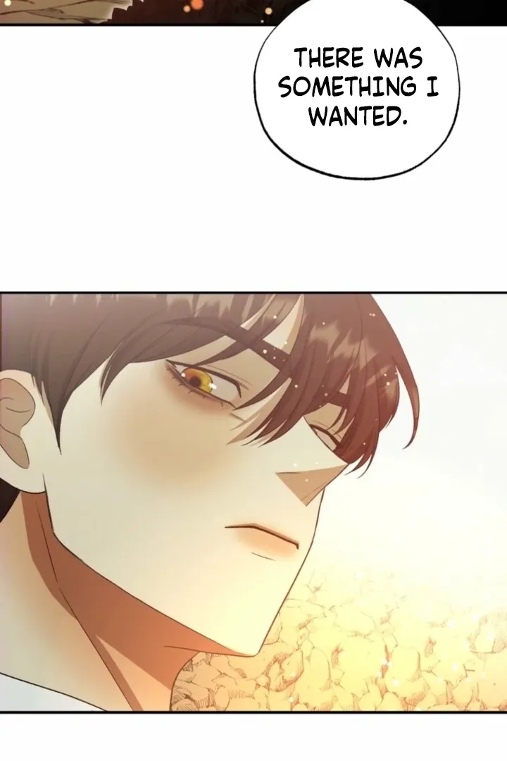 Read The Hand That Once Fed chapter 32 image 44 on Lezhin