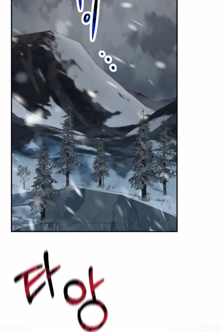 Read The Hand That Once Fed chapter 32 image 47 on Lezhin