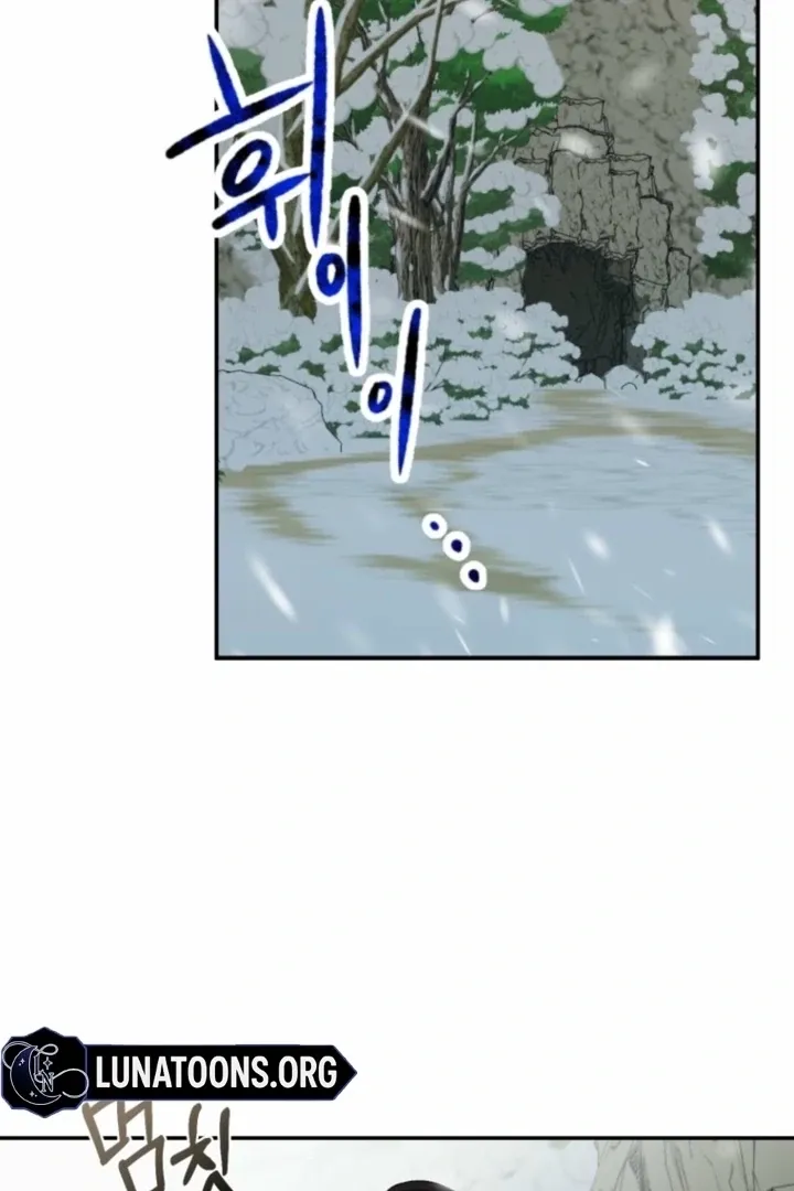 Read The Hand That Once Fed chapter 32 image 52 on Lezhin