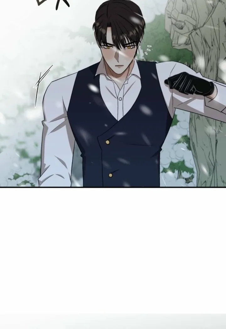 Read The Hand That Once Fed chapter 32 image 53 on Lezhin
