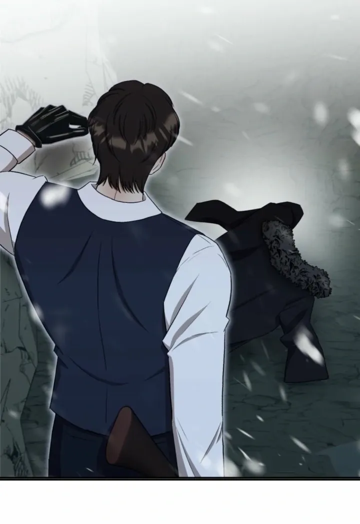 Read The Hand That Once Fed chapter 32 image 54 on Lezhin