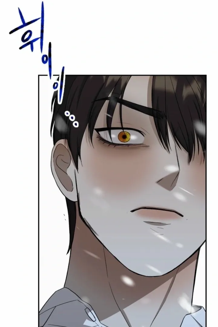 Read The Hand That Once Fed chapter 32 image 55 on Lezhin