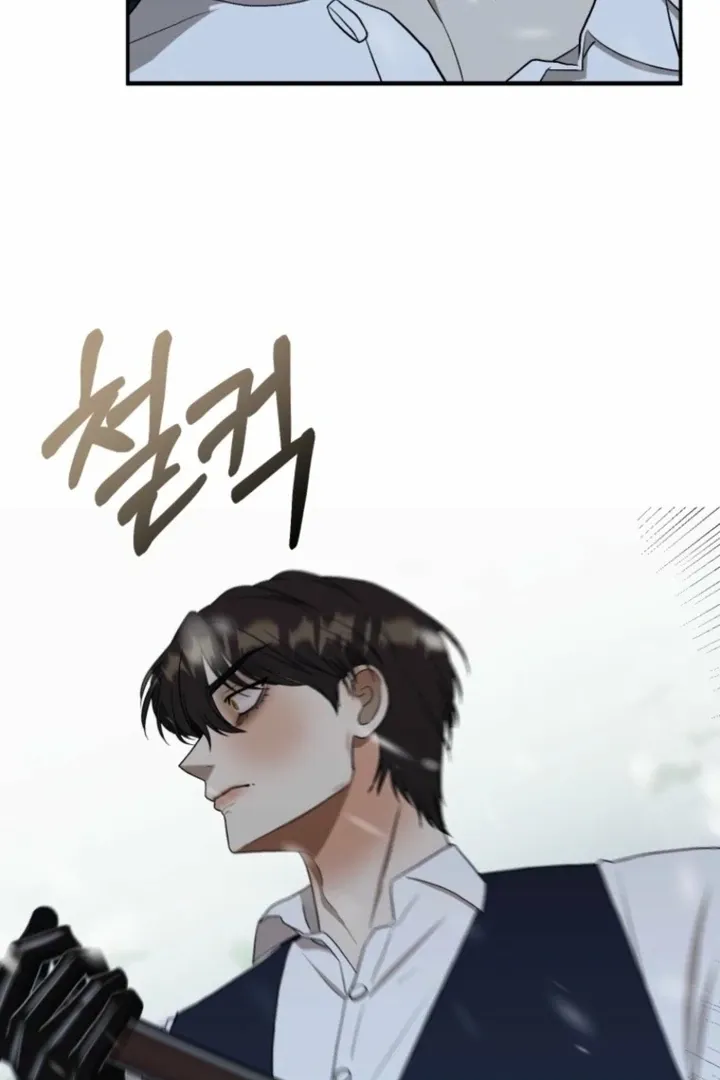 Read The Hand That Once Fed chapter 32 image 56 on Lezhin
