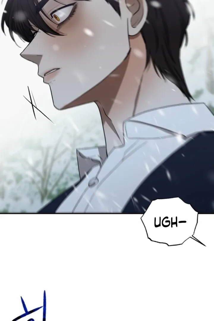 Read The Hand That Once Fed chapter 32 image 58 on Lezhin