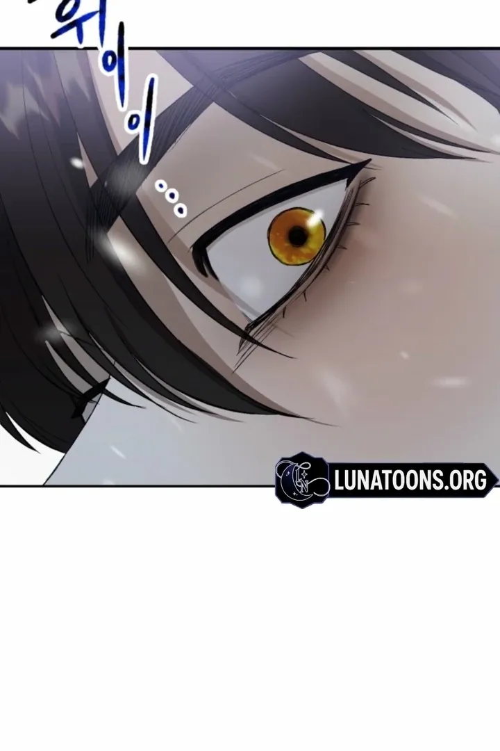 Read The Hand That Once Fed chapter 32 image 59 on Lezhin