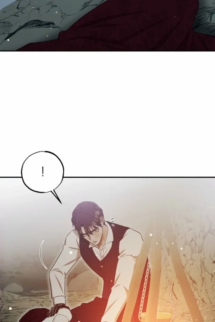 Read The Hand That Once Fed chapter 32 image 62 on Lezhin