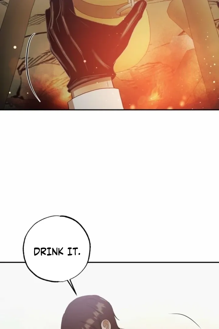 Read The Hand That Once Fed chapter 32 image 64 on Lezhin