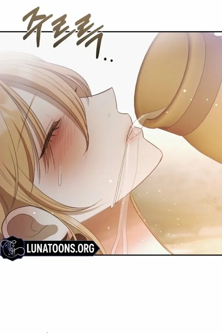 Read The Hand That Once Fed chapter 32 image 66 on Lezhin