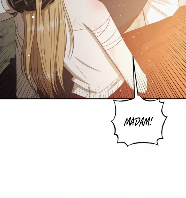 Read The Hand That Once Fed chapter 32 image 68 on Lezhin