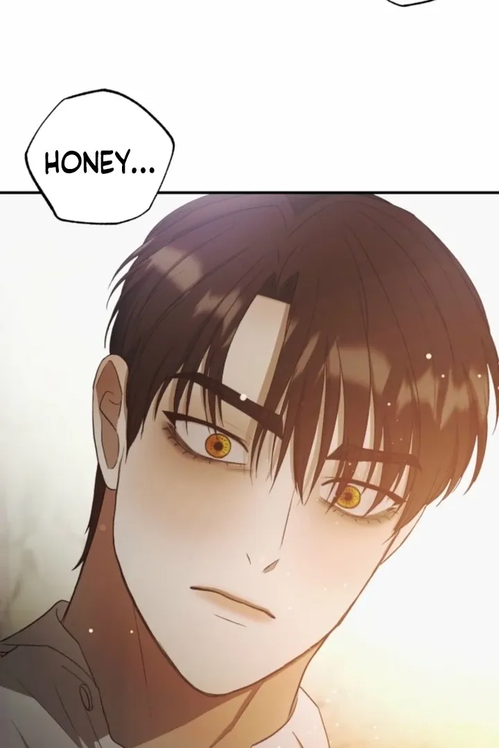 Read The Hand That Once Fed chapter 32 image 70 on Lezhin