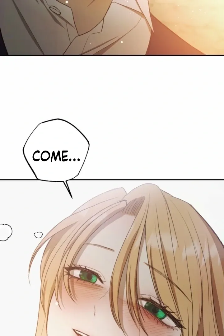 Read The Hand That Once Fed chapter 32 image 71 on Lezhin