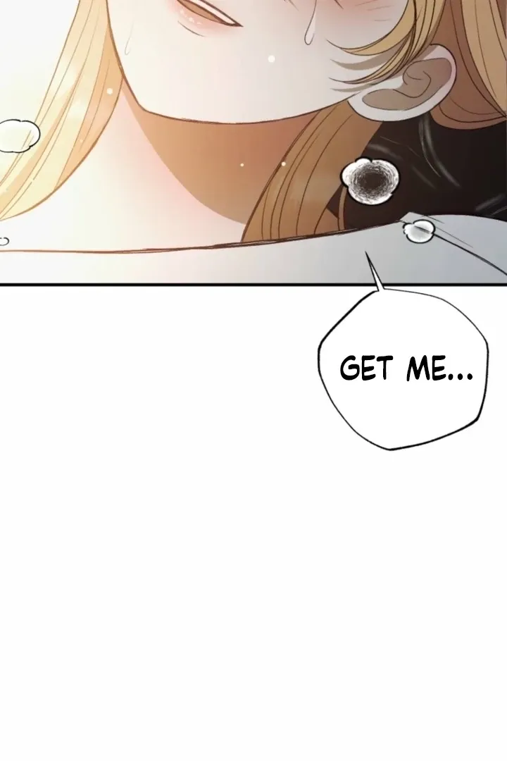 Read The Hand That Once Fed chapter 32 image 72 on Lezhin