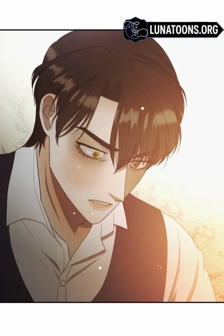 Read The Hand That Once Fed chapter 32 image 73 on Lezhin
