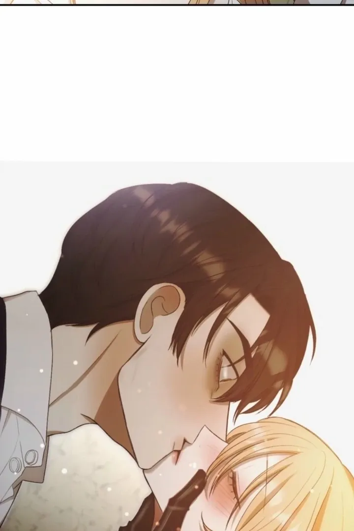 Read The Hand That Once Fed chapter 32 image 76 on Lezhin