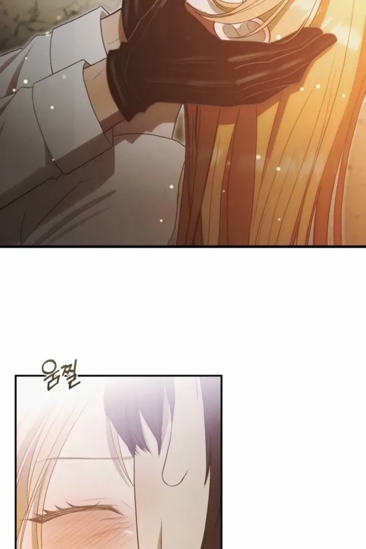 Read The Hand That Once Fed chapter 32 image 77 on Lezhin