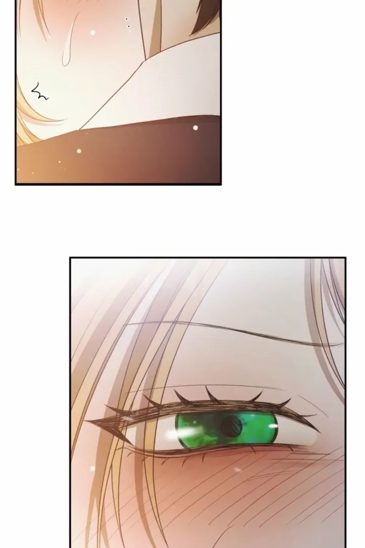 Read The Hand That Once Fed chapter 32 image 78 on Lezhin