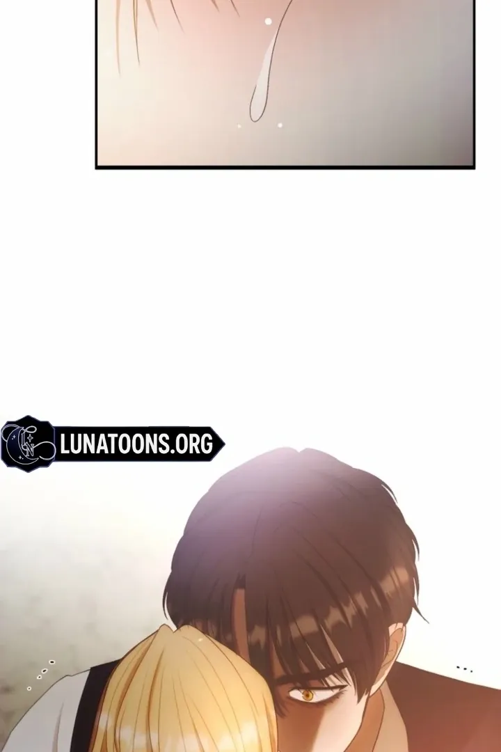 Read The Hand That Once Fed chapter 32 image 79 on Lezhin