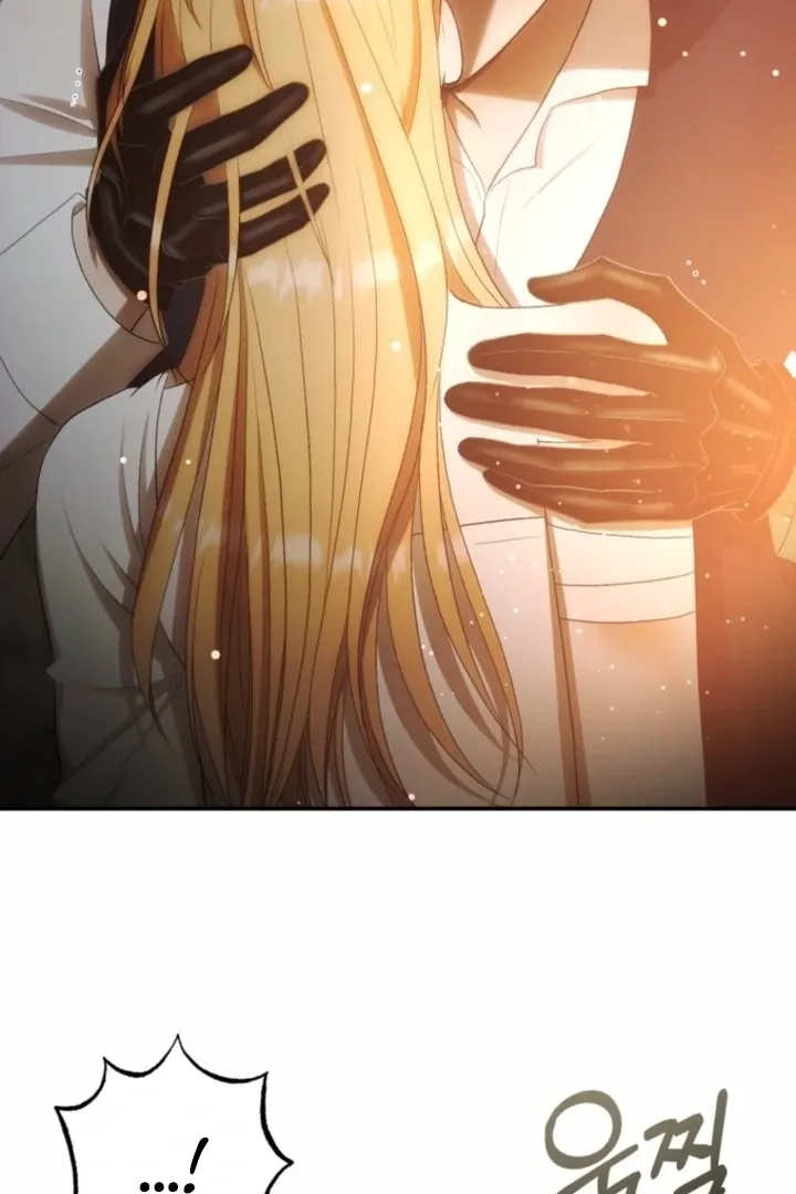 Read The Hand That Once Fed chapter 32 image 80 on Lezhin