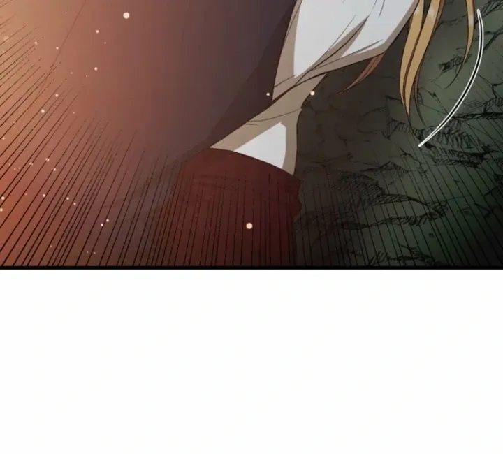 Read The Hand That Once Fed chapter 32 image 82 on Lezhin
