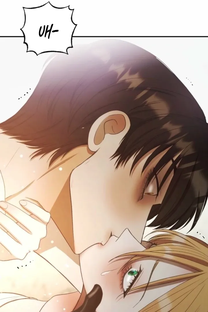 Read The Hand That Once Fed chapter 32 image 83 on Lezhin