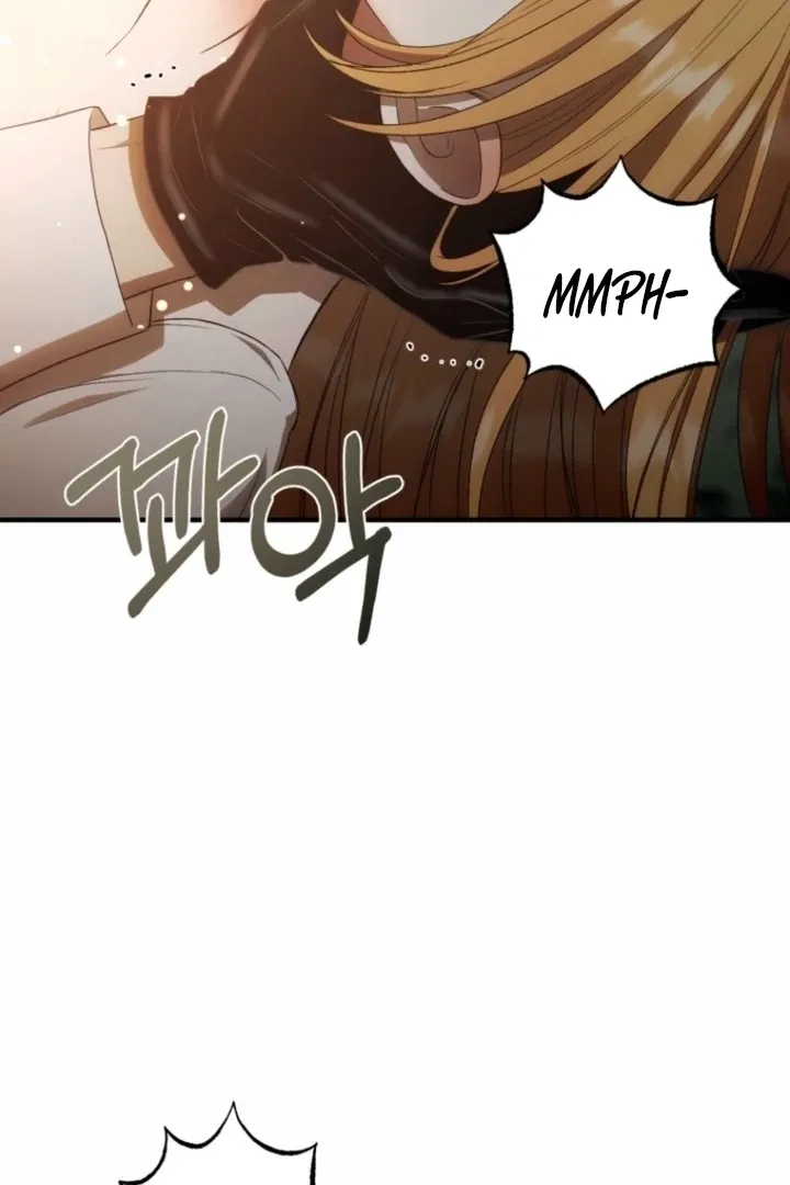 Read The Hand That Once Fed chapter 32 image 84 on Lezhin