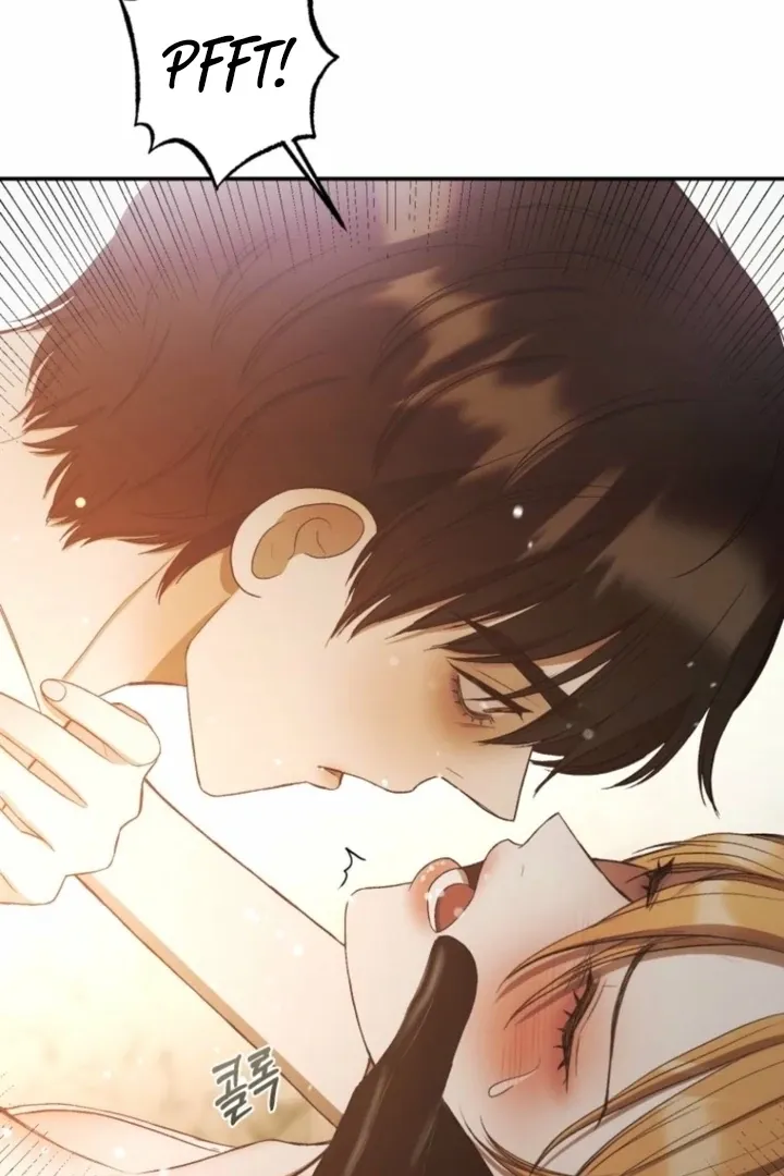 Read The Hand That Once Fed chapter 32 image 85 on Lezhin