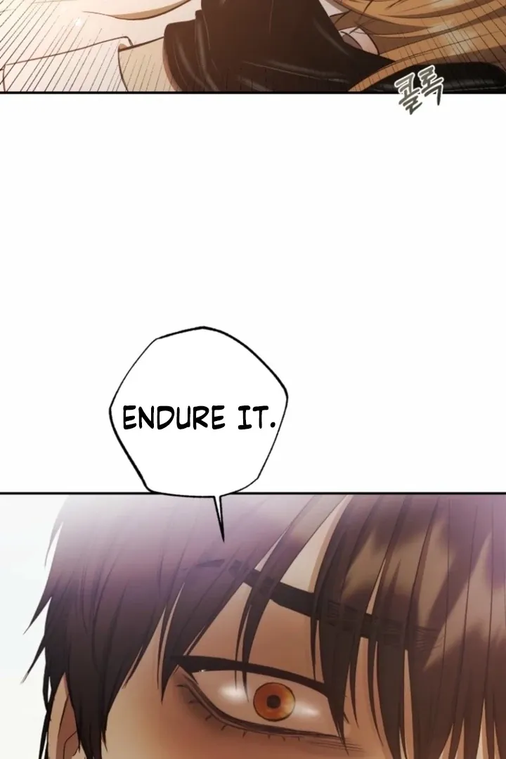 Read The Hand That Once Fed chapter 32 image 86 on Lezhin