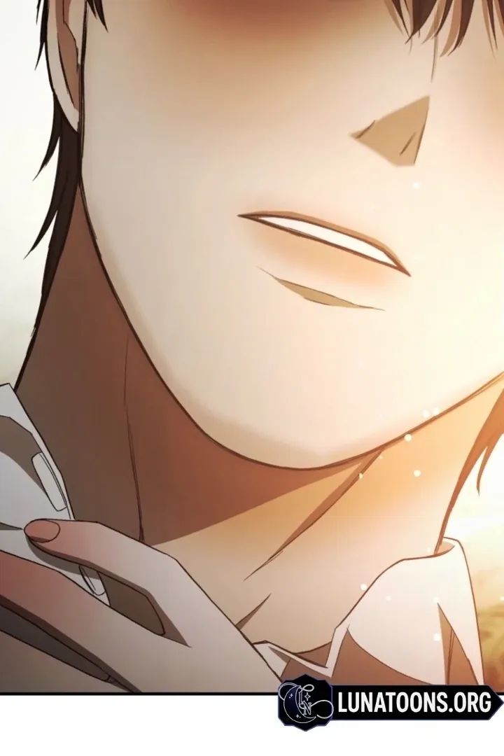 Read The Hand That Once Fed chapter 32 image 87 on Lezhin