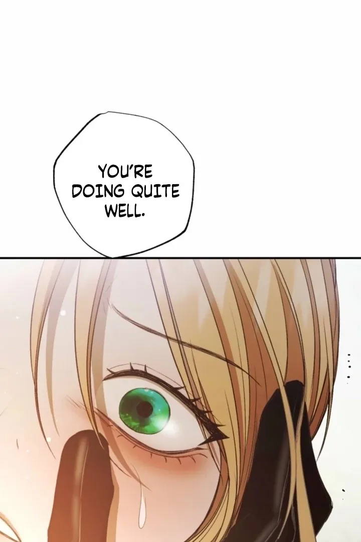 Read The Hand That Once Fed chapter 32 image 88 on Lezhin