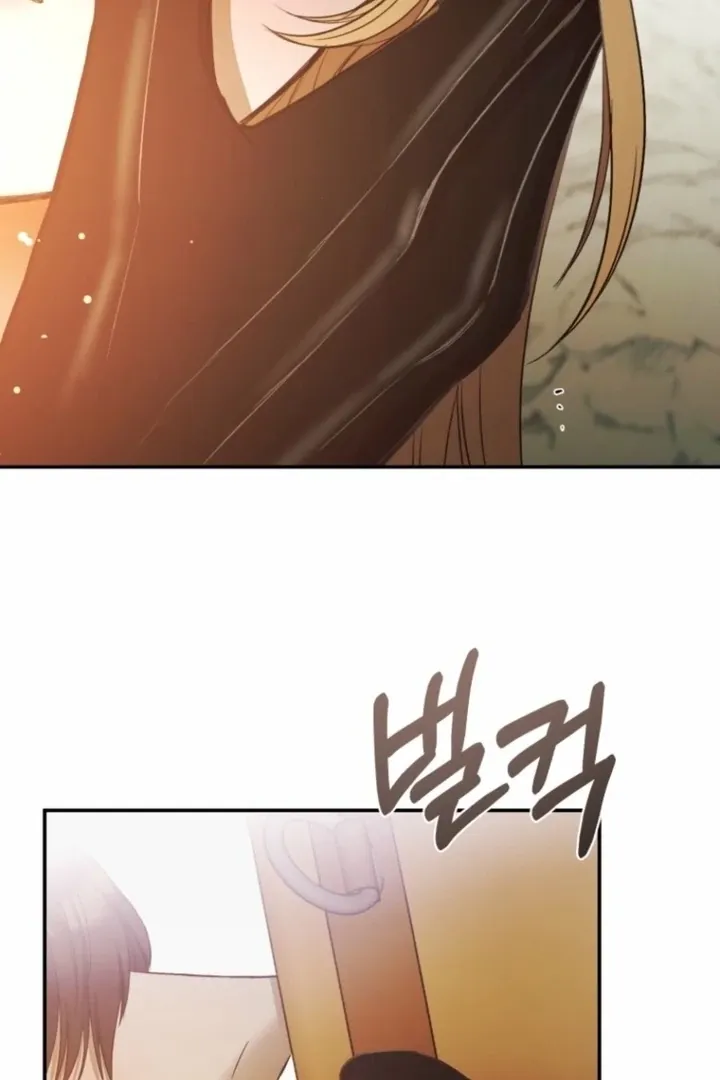 Read The Hand That Once Fed chapter 32 image 89 on Lezhin