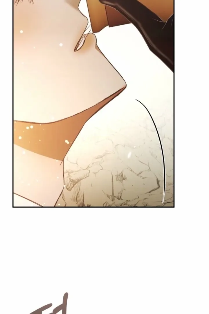 Read The Hand That Once Fed chapter 32 image 90 on Lezhin
