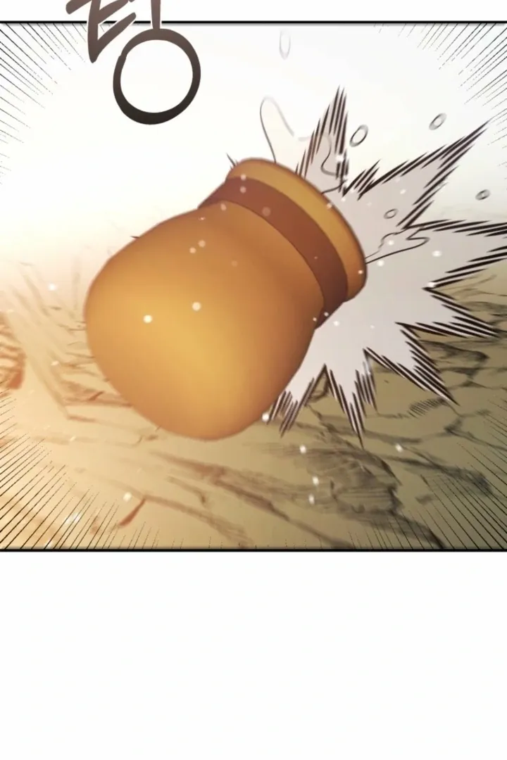 Read The Hand That Once Fed chapter 32 image 91 on Lezhin