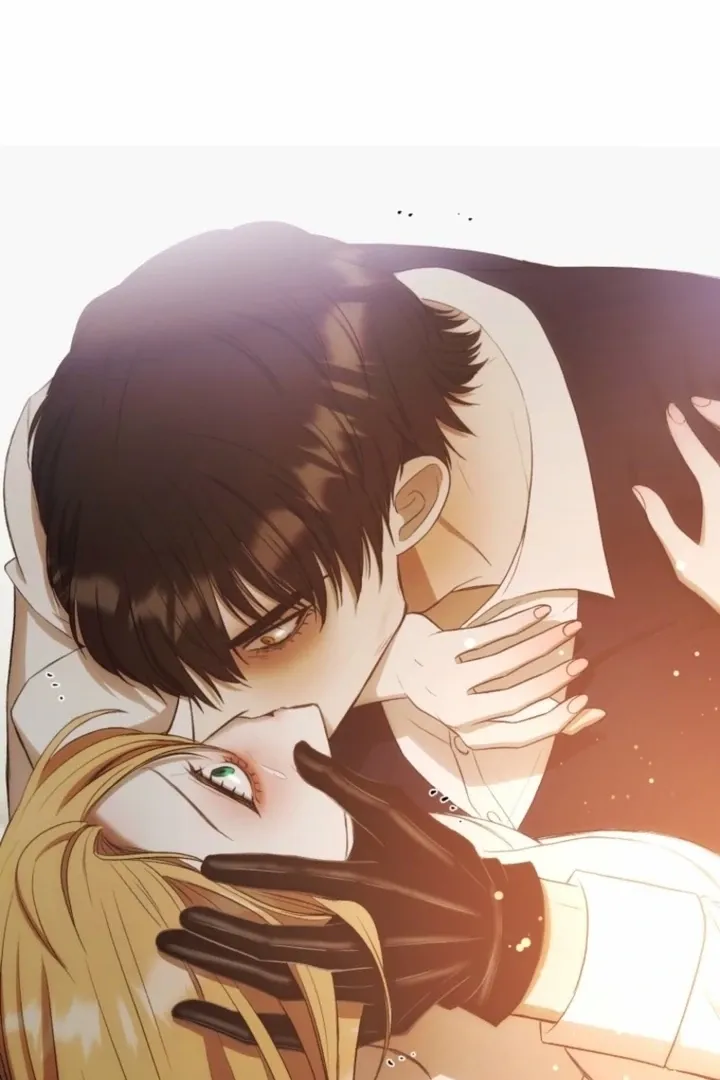 Read The Hand That Once Fed chapter 32 image 92 on Lezhin