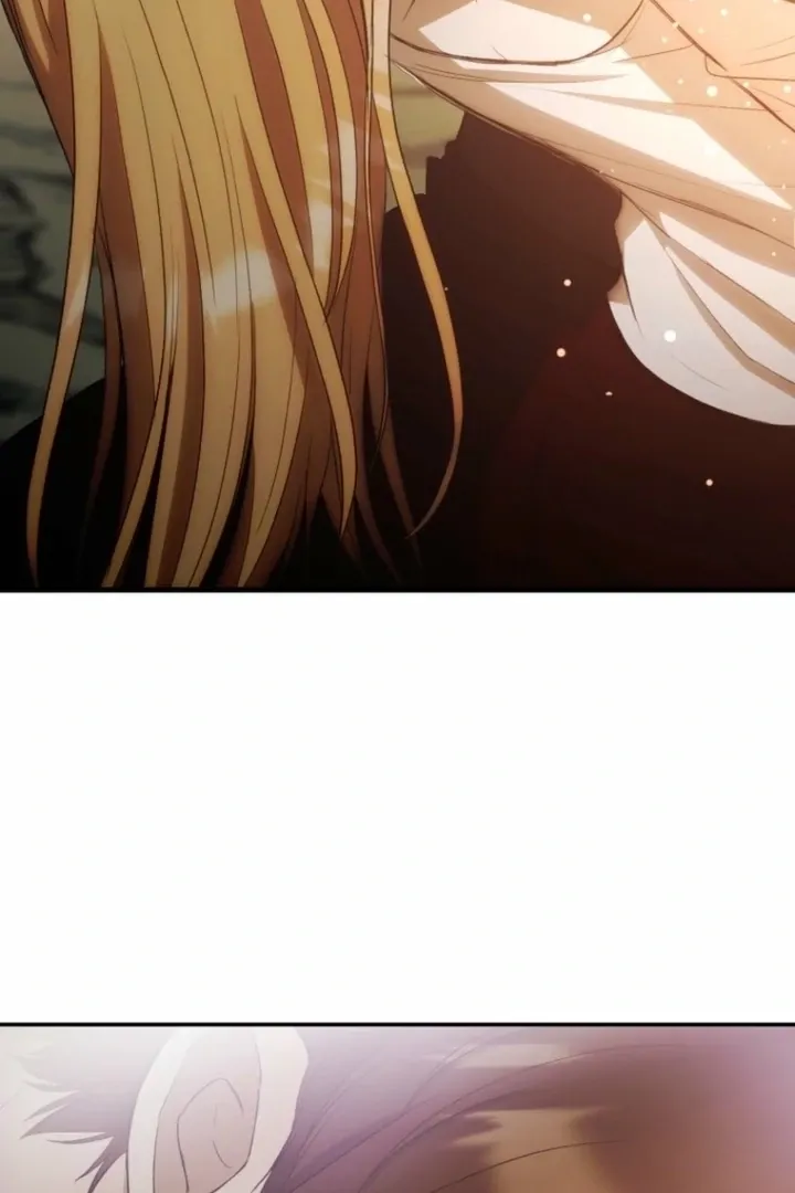 Read The Hand That Once Fed chapter 32 image 93 on Lezhin