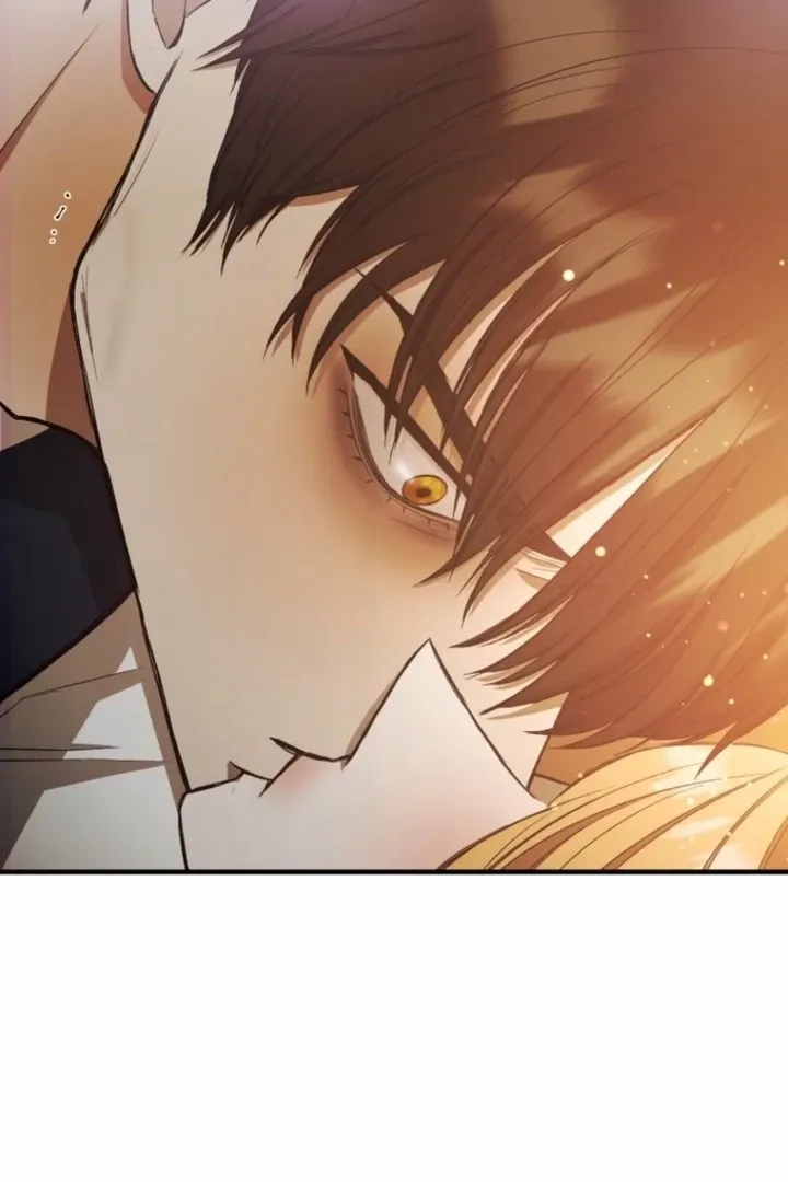 Read The Hand That Once Fed chapter 32 image 94 on Lezhin