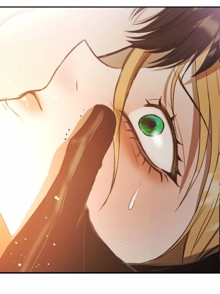 Read The Hand That Once Fed chapter 32 image 95 on Lezhin