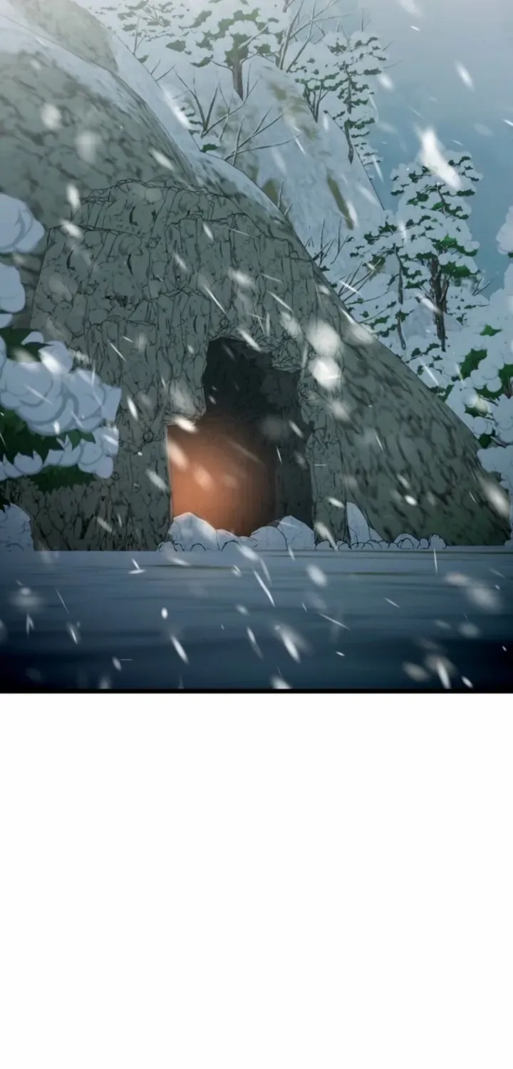 Read The Hand That Once Fed chapter 32 image 97 on Lezhin
