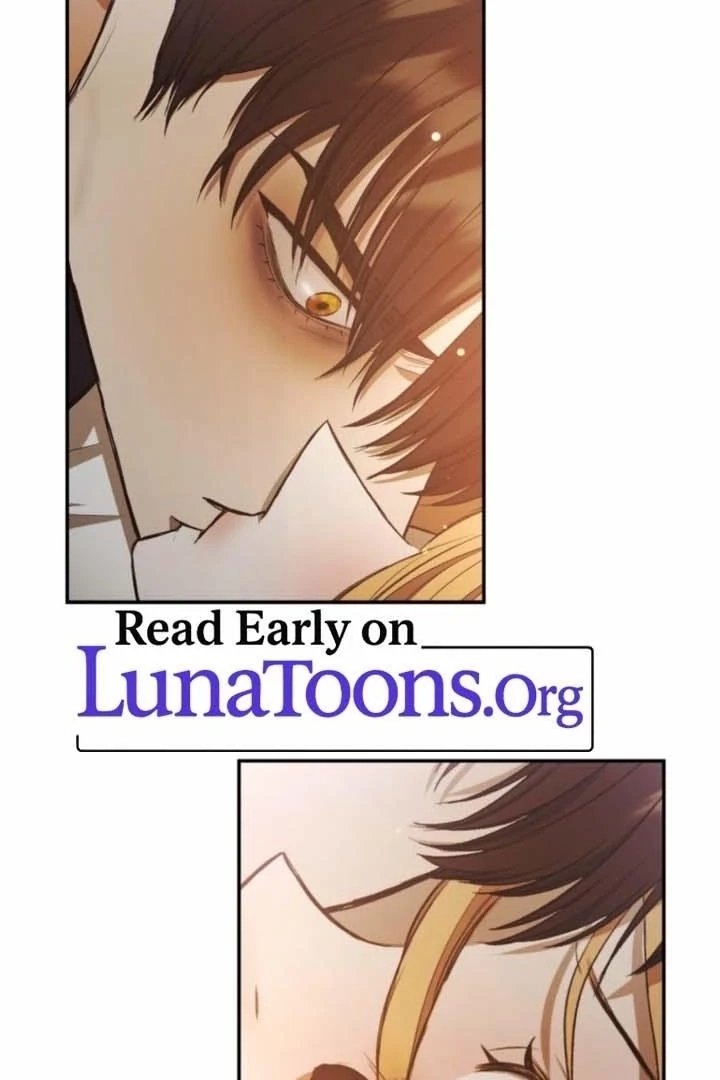 Read The Hand That Once Fed chapter 33 image 1 on Lezhin